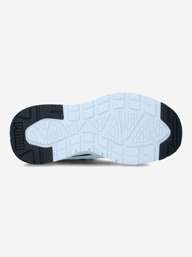 Кроссовки для мальчиков PUMA TRinity Lite Jr — фото №5