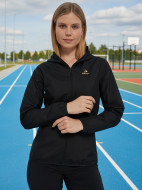 Demix әйелдер мембраналы курткасы