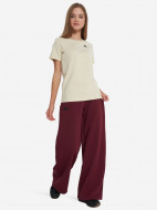 Брюки женские Kappa — фото №4