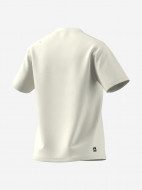 Футболка женская adidas Remoji — фото №3