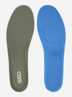 Кроссовки мужские GSD Petros — фото №7