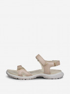 Сандалии женские Ecco Offroad Roam