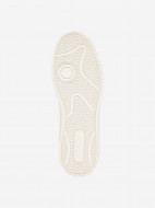 PUMA Court Lally әйелдер кедысы — фото №6