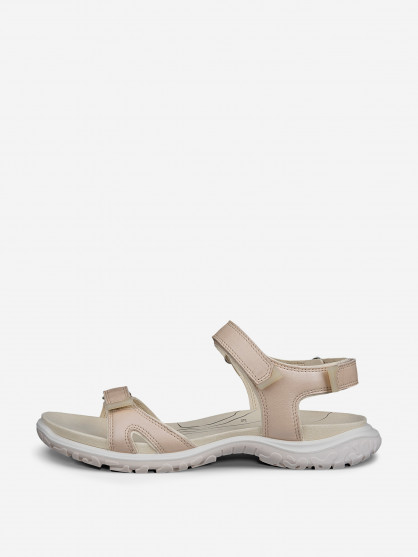 Сандалии женские Ecco Offroad Roam