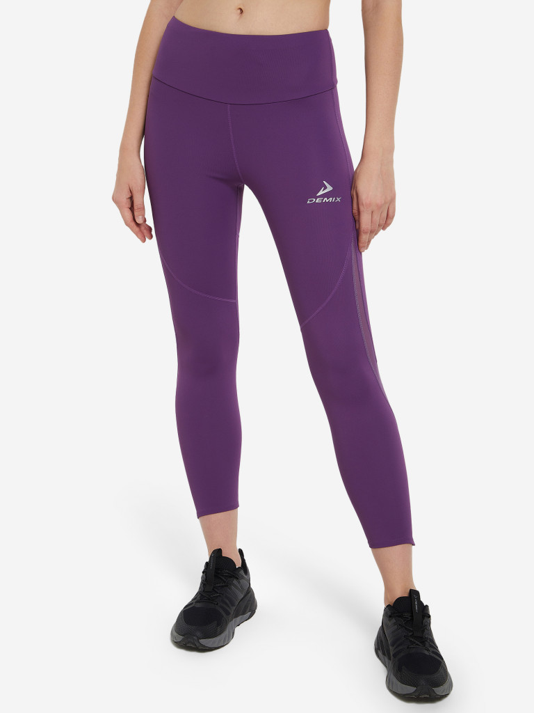 Demix әйелдер легинсі