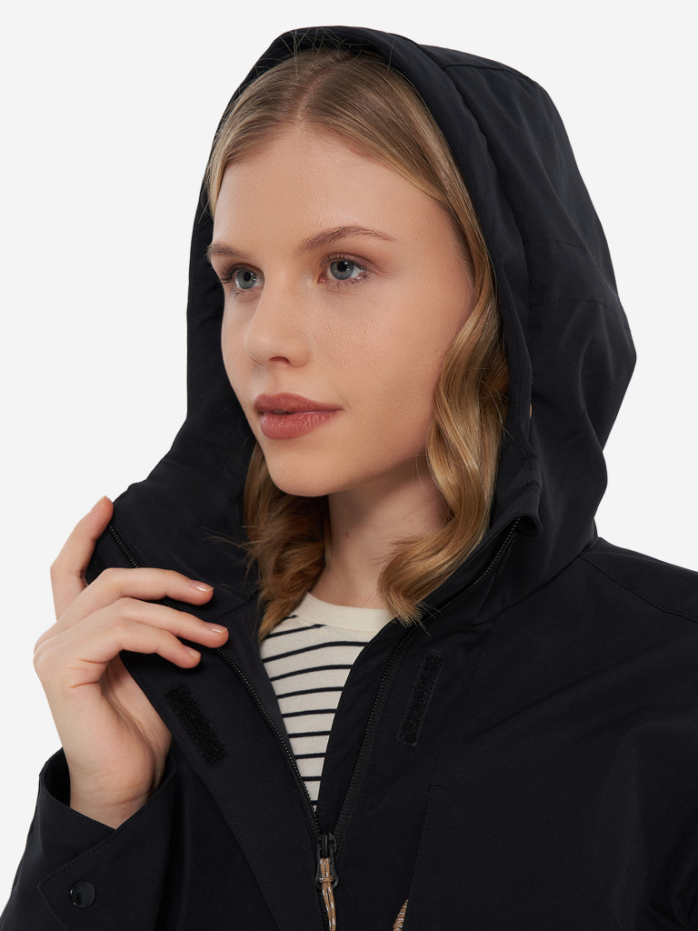 Ветровка женская Northland — фото №6