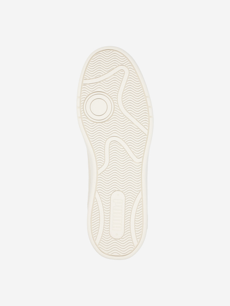 PUMA Court Lally әйелдер кедысы — фото №6