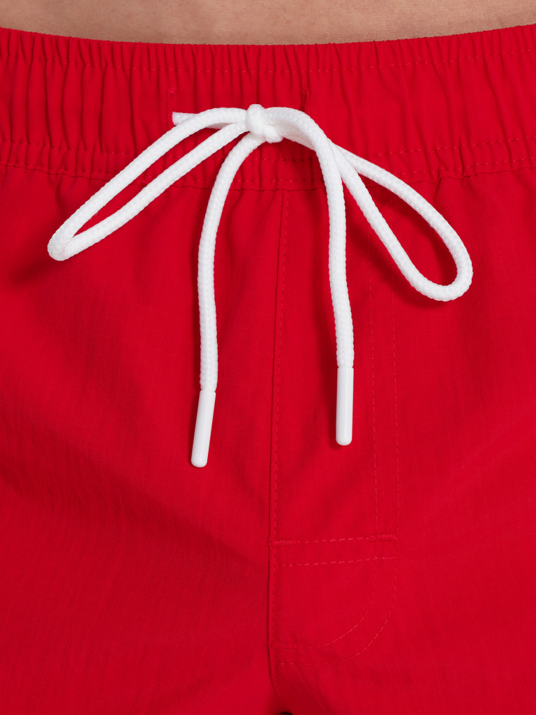 Шорты плавательные мужские FILA — фото №3