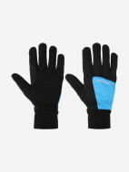 Перчатки Nordski Arctic