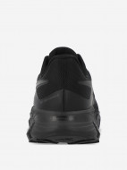 Кроссовки мужские Reebok Zig Dynamica 6 — фото №3