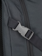 Рюкзак Outventure Ride 20 л — фото №10