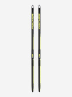 Беговые лыжи детские Fischer Carbonlite Skate IFP