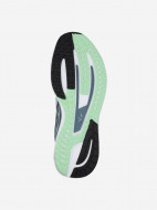 Кроссовки мужские Athlex Ice Prime — фото №7