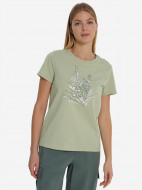 Футболка женская Outventure