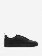 Кеды для мальчиков PUMA Rickie JR — фото №4