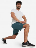 Футболка мужская Demix — фото №4