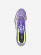 Adidas F50 League ерлер бутсы — фото №6
