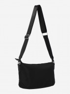 Сумка через плечо женская Ellesse — фото №3