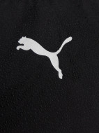 PUMA әйелдер мамық курткасы — фото №8