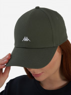 Kappa бейсболкасы — фото №7