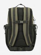 Рюкзак Geotech Shikari 45 л — фото №5