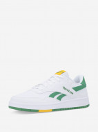 Кеды мужские Reebok Bb 1000 — фото №3