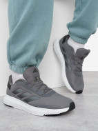 adidas Runfleet ерлер кроссовкасы — фото №8