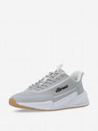 Кроссовки мужские Ellesse Evro Runner Am Light — фото №3