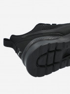 Кроссовки детские PUMA Anzarun Lite Jr — фото №9