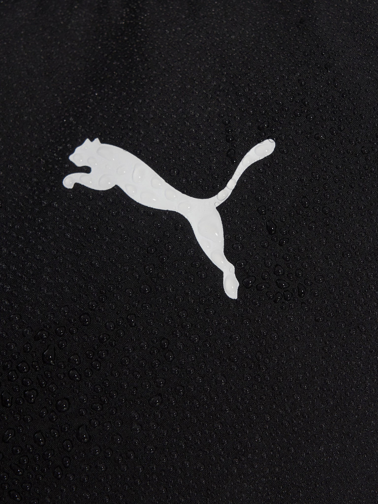 PUMA әйелдер мамық курткасы — фото №8