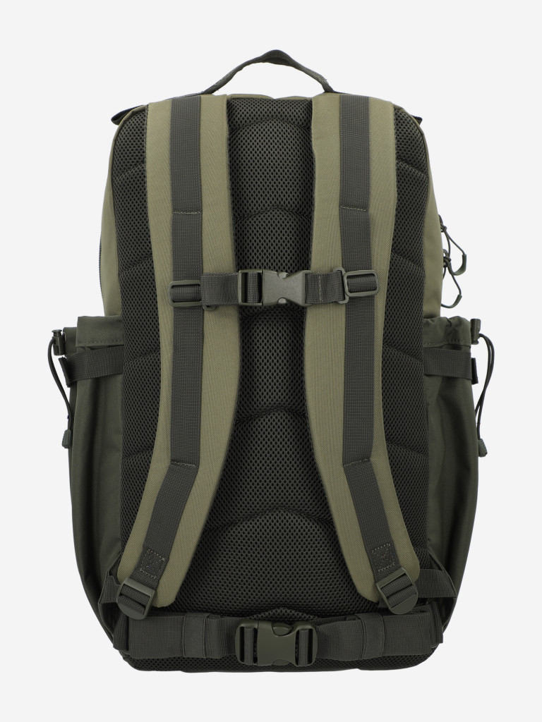 Рюкзак Geotech Shikari 45 л — фото №5