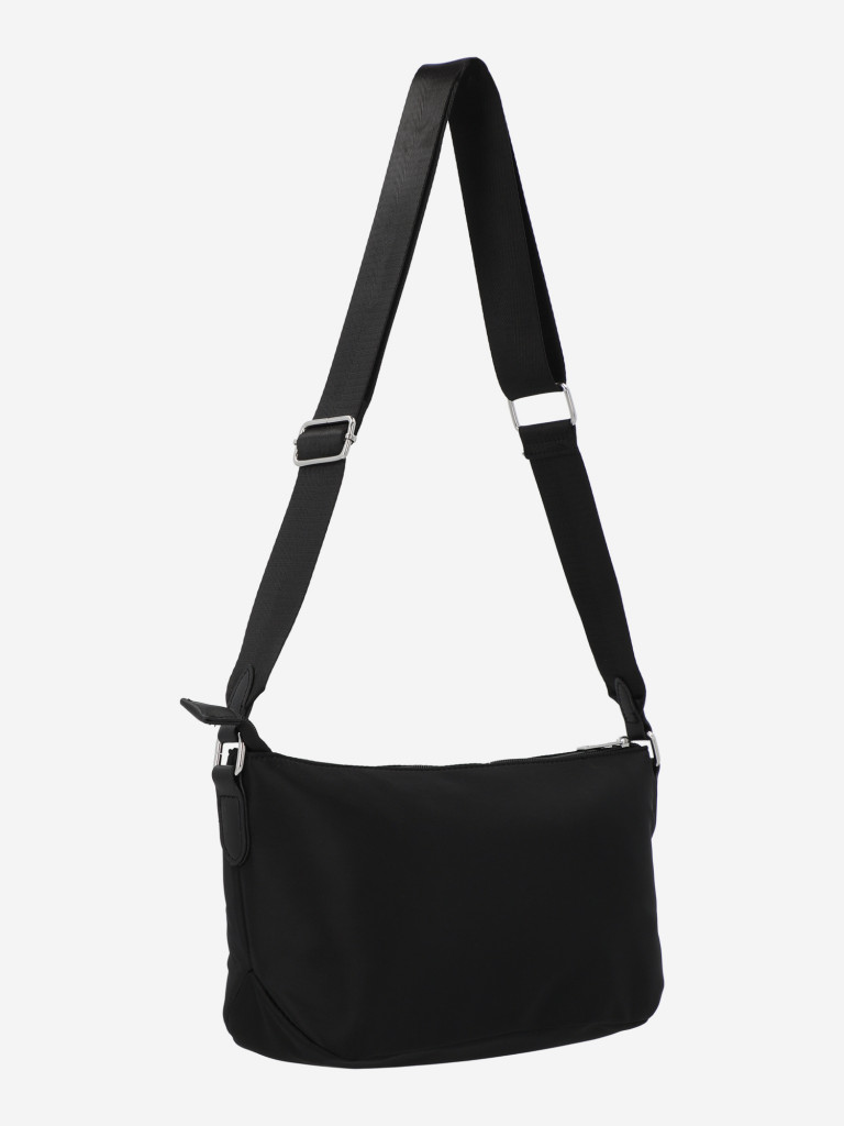 Сумка через плечо женская Ellesse — фото №3