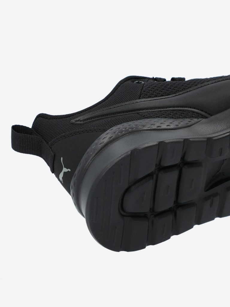 Кроссовки детские PUMA Anzarun Lite Jr — фото №9
