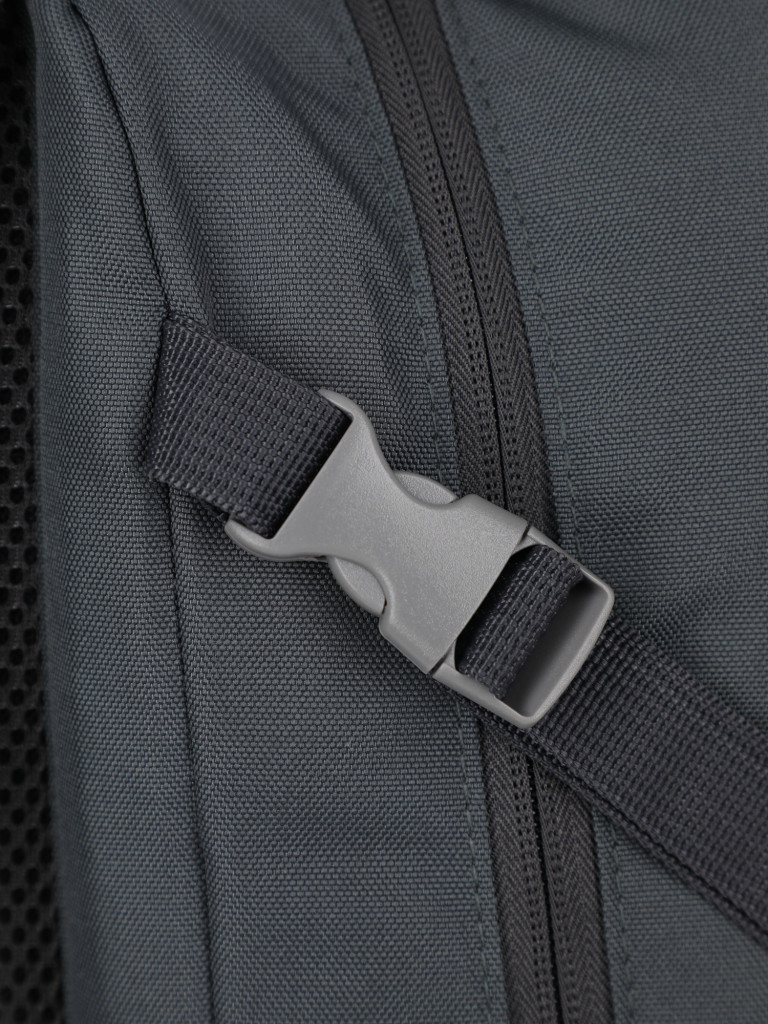 Рюкзак Outventure Ride 20 л — фото №10