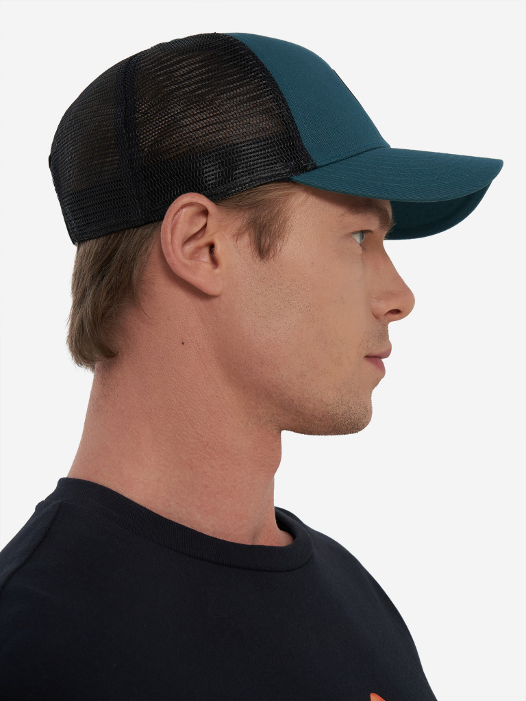 Бейсболка Termit — фото №9