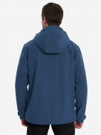 Куртка утепленная мужская IcePeak Asheboro — фото №3