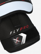 Защита торса BAUER Vapor Flypro SR — фото №4