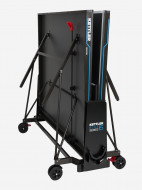 Теннисный стол для помещений KETTLER Blue Series 5 — фото №4