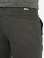 Cordillero ерлер шалбары — фото №6