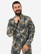 Костюм мужской Remington Texas Anti-Mosquito — фото №15