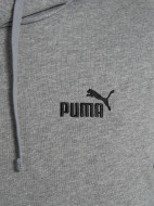 Худи мужское PUMA — фото №8
