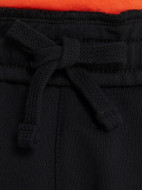 Demix ұлдар шорты — фото №4