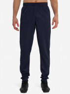 Брюки мужские Kappa Gabetto — фото №2