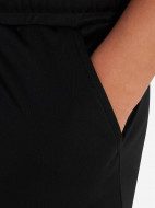 Demix ұлдар шорты — фото №7