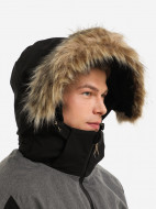 Пуховик мужской IcePeak Maxbass — фото №4