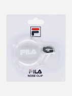 Зажим для носа FILA — фото №3