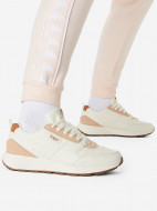 Кроссовки женские Kappa Authentic Run