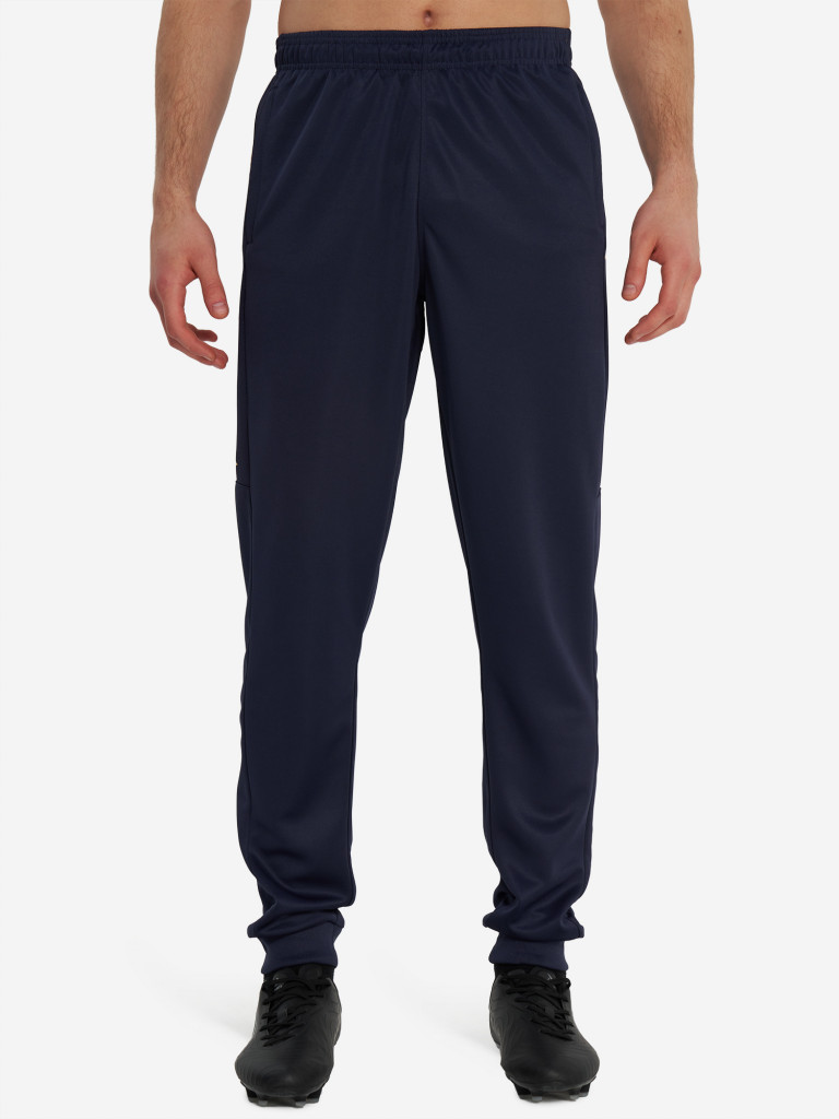 Брюки мужские Kappa Gabetto — фото №2