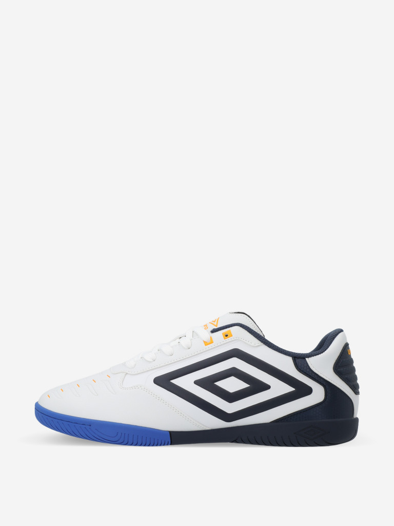 Бутсы мужские Umbro Libero Ic