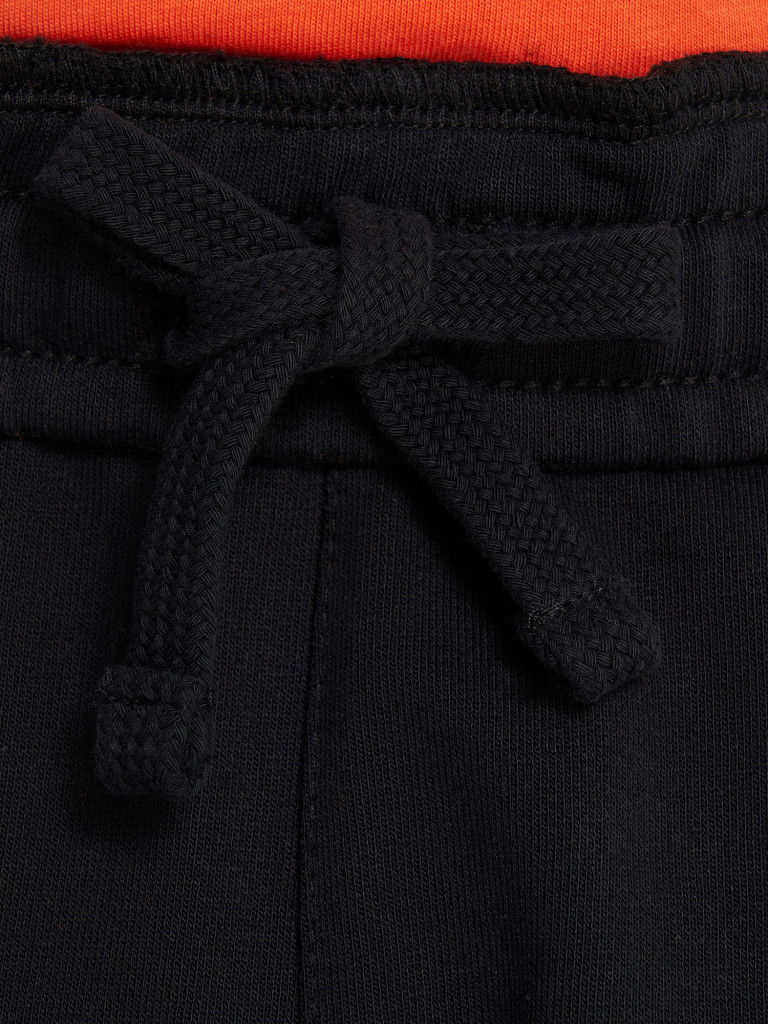 Demix ұлдар шорты — фото №4